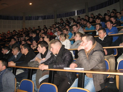 cfaPlerin_2013